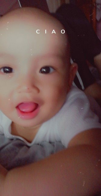 Apai Aznan profile icon