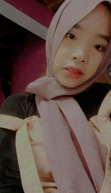 Fhaa Lifha profile icon