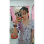 sirikanya kingtong profile icon