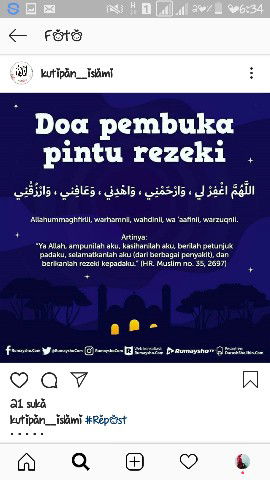 bunda A profile icon