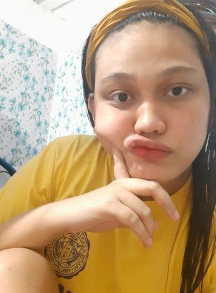 Jenelyn Bacalso profile icon