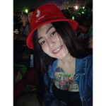 Chadaporn Siri-ongart profile icon
