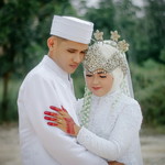 Olga Rusti profile icon