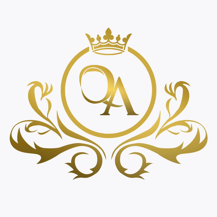 Puan Zatul profile icon