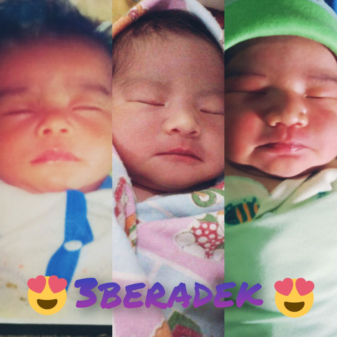 Boenda Nya Shafa profile icon