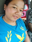 พนิตนันท์ profile icon