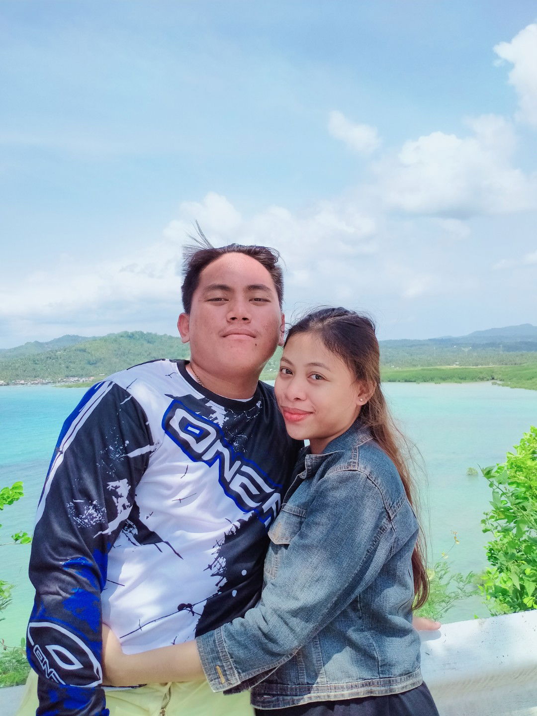 Charrie Piala profile icon