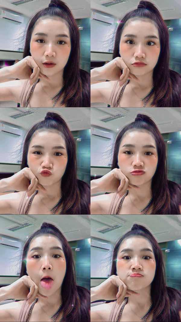 Cholticha Khlangsin profile icon