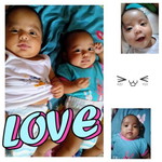 Maria Cindy Perfinan profile icon