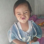 AlviRa Vianka Putry profile icon