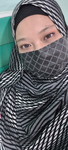 Syahidah Rosli profile icon