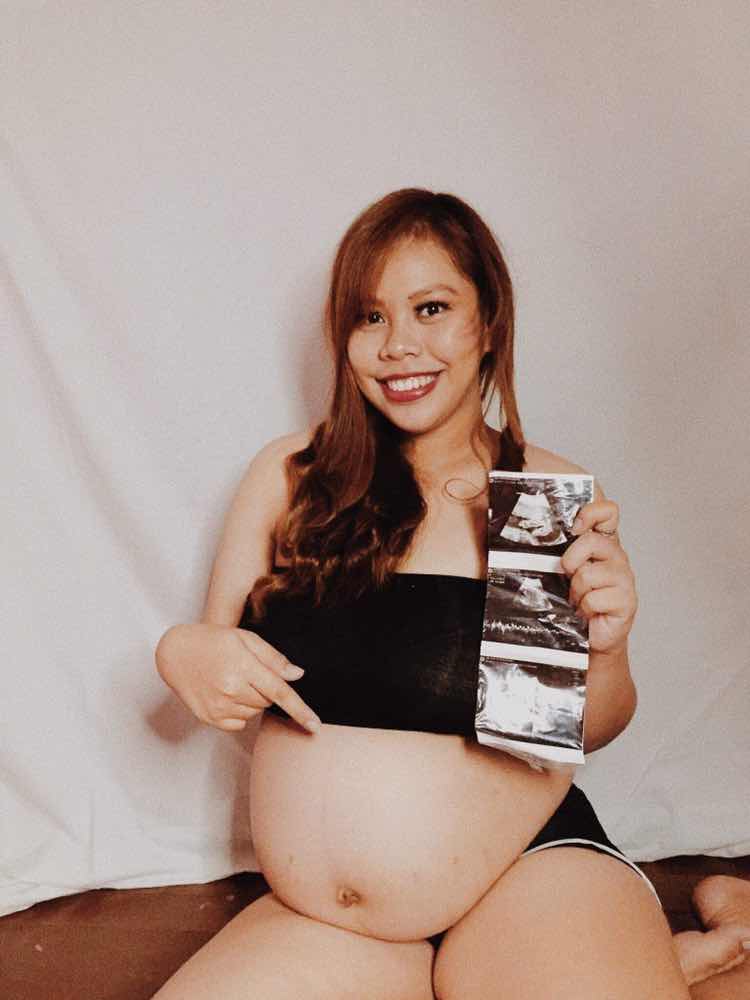 Lovely Santos profile icon