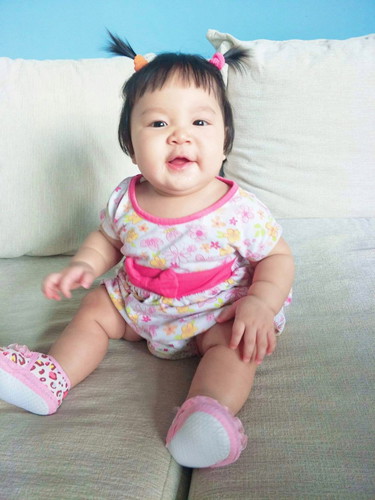 น้องทับมิม