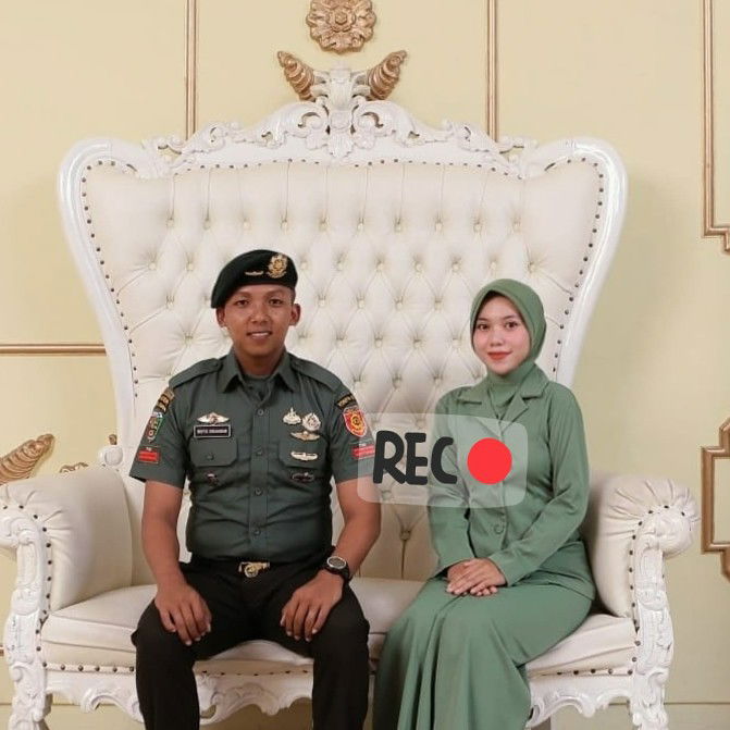 Puspita Handi profile icon