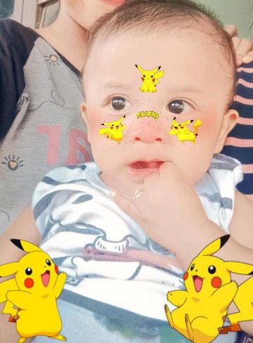 iniaku. profile icon