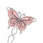 Hujan Pemimpi profile icon