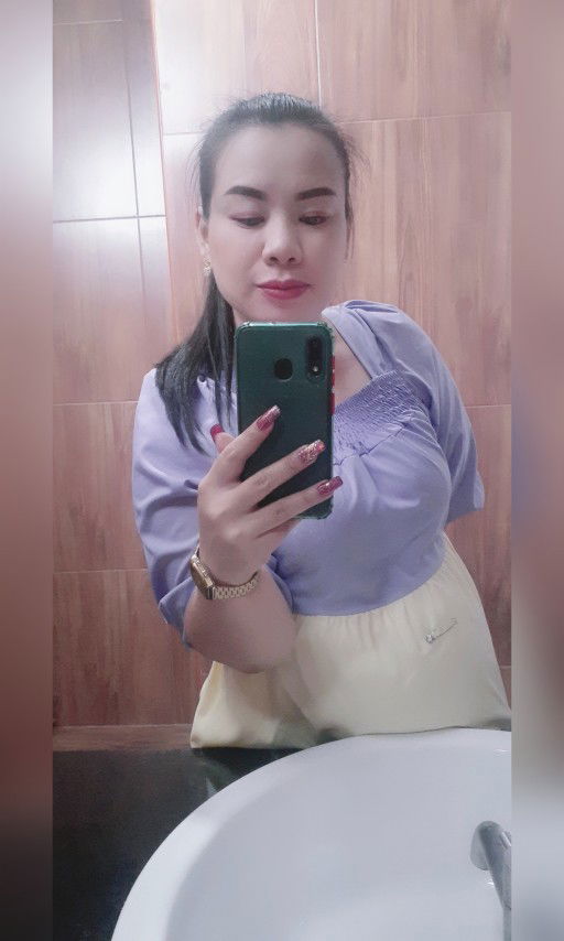 Filmmy Ka profile icon