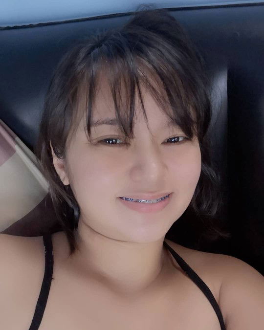 Chen Chen profile icon