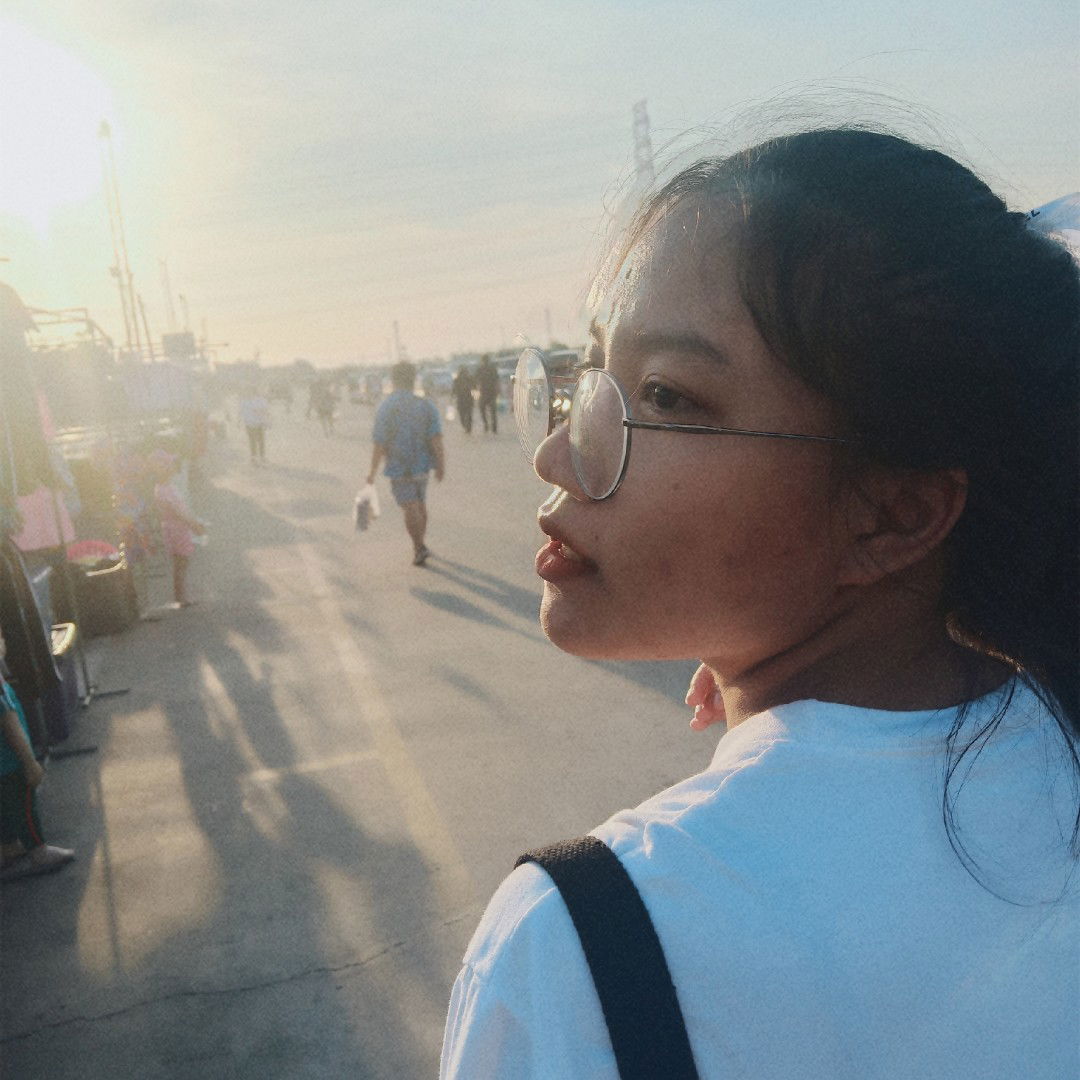 Wijitkan Noumkerd profile icon