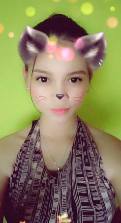 Rissamy Borja Demicillo profile icon