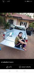 เมย์ profile icon