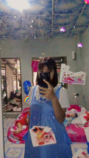 กัญญาวีร์ profile icon