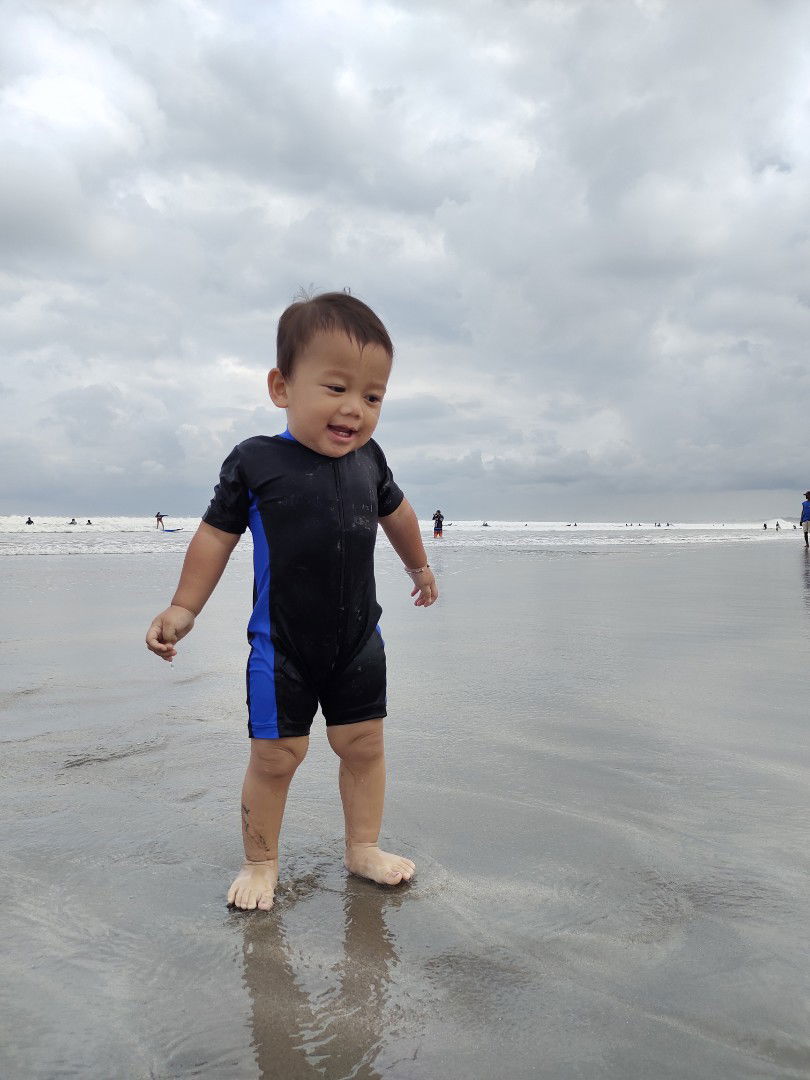 Lisnawati Gusti Ari profile icon