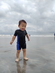 Lisnawati Gusti Ari profile icon