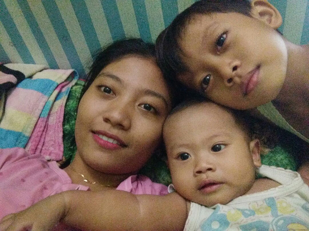 Dwi Nana profile icon