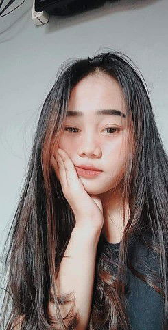 Tyara Rahmawati Utami profile icon