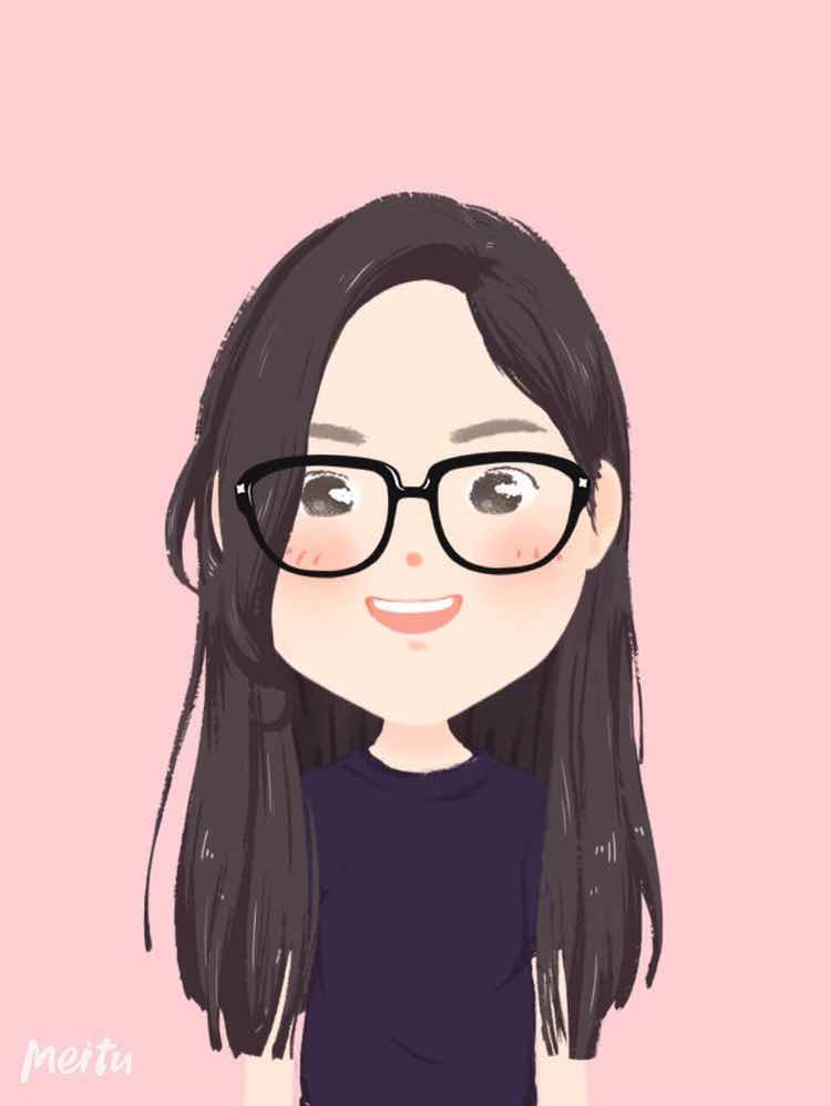 กนกพร บุญแซม profile icon