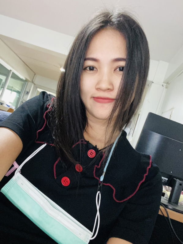 Maneenuch Butjan profile icon