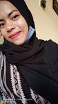 Tri Lestari profile icon