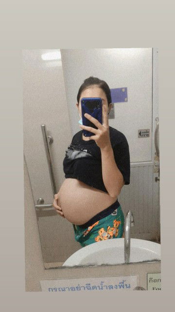 ปิ่นทอง  บุญเกิด profile icon