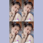 อา' บังฯ. profile icon