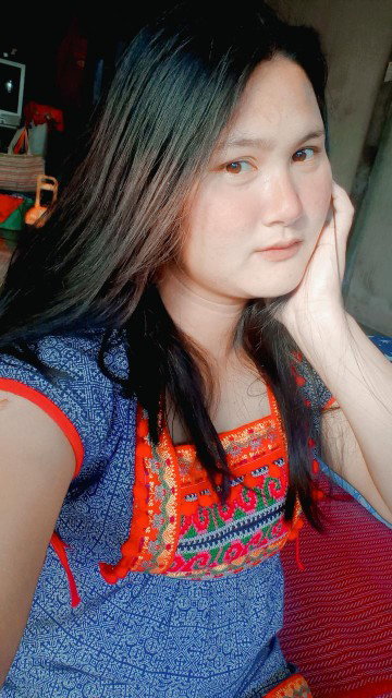 Suwannee Thaenthong profile icon