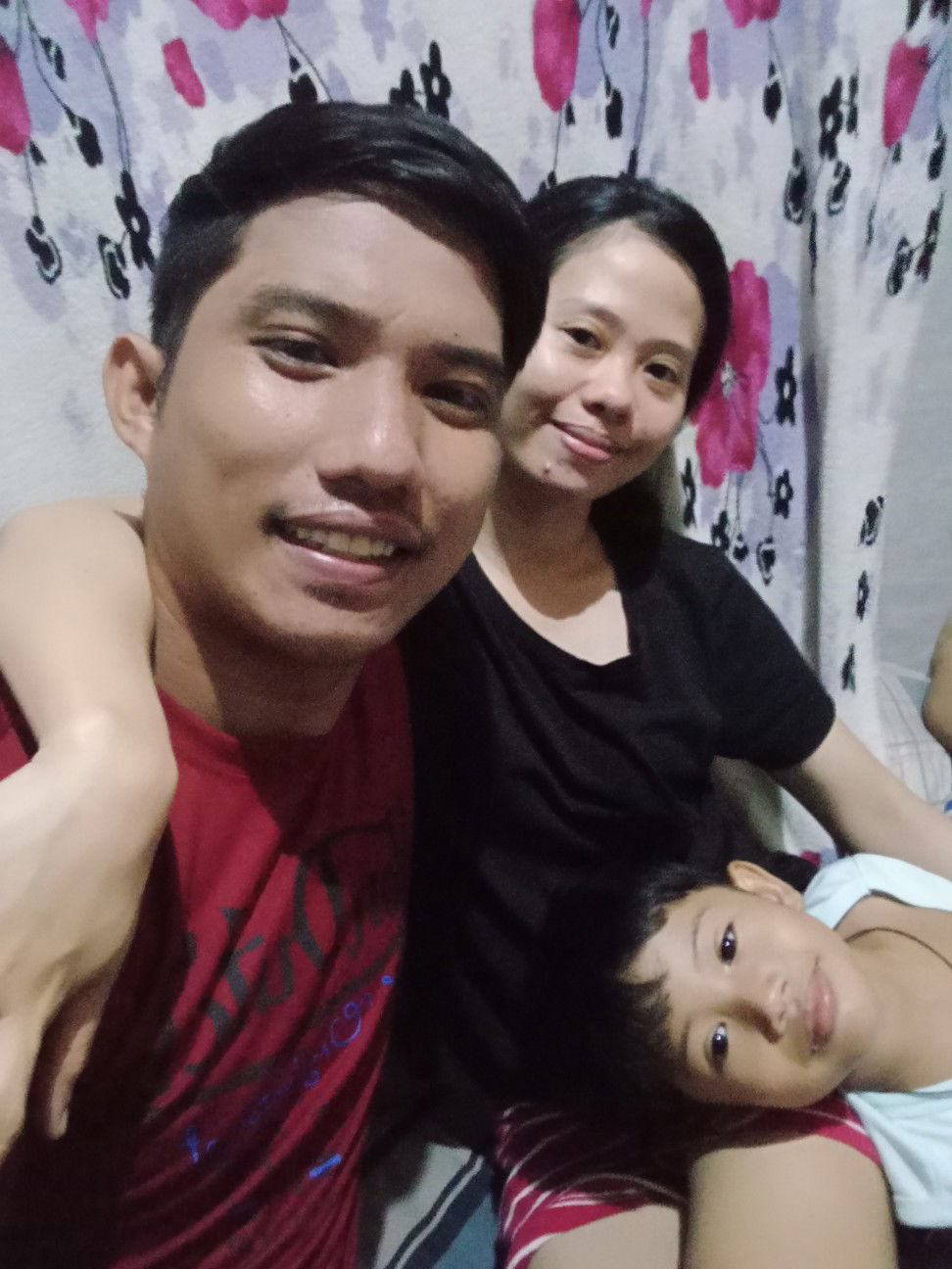 jebeLken profile icon