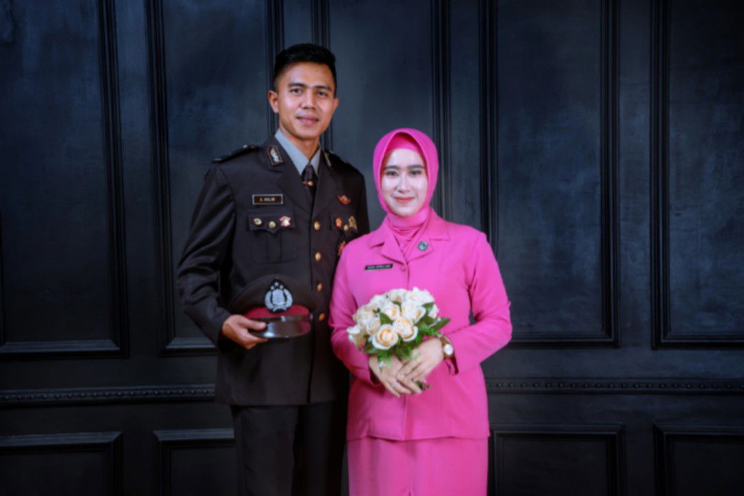 Rista Aprilliani profile icon