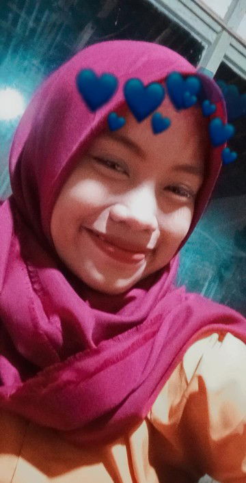 Ari Firmansyah profile icon