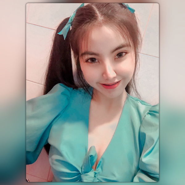 Panngam Worasawat profile icon