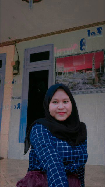 Nurul Lenteng profile icon