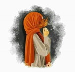 Beby profile icon