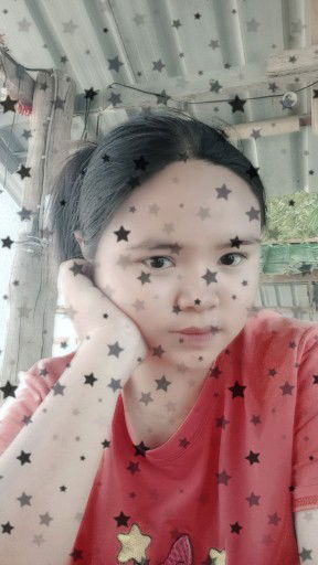 หมิว.วววววววววววว profile icon