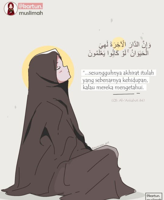 lilis montana profile icon