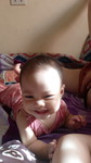 Julie Raya profile icon