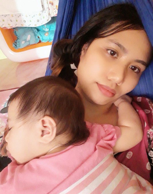 นวพร profile icon