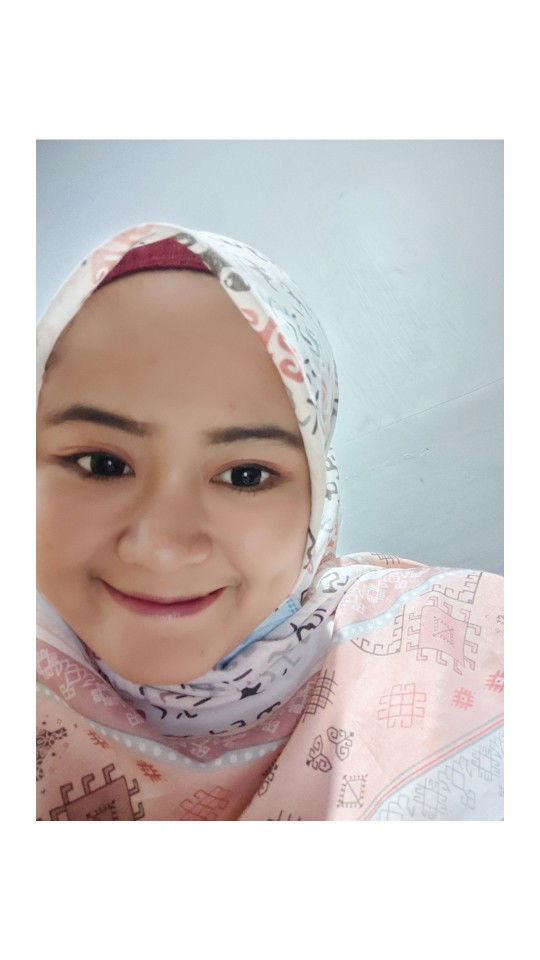 Mega Wulandari profile icon