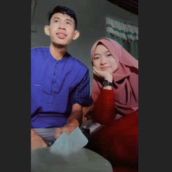 Siti Fatimah profile icon