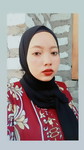 nurul fitriyani profile icon