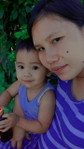เจ๊แอ๊ป สั่งลุยฯ profile icon